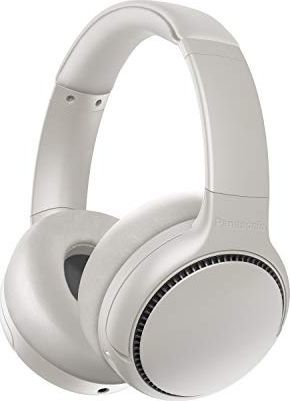 Słuchawki Panasonic RB-M700BE-C 1