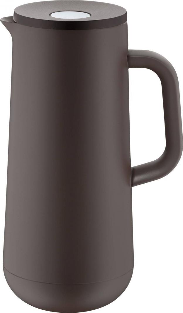 WMF Termos stołowy Impulse 1 l Brązowy - Morele.net