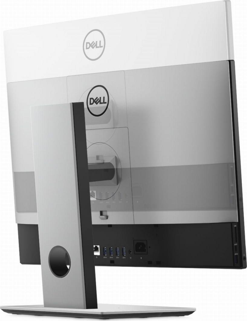 DELL - yuu  Zasilacz do laptopa ZX\CZXC ZASILACZ ŁADOWARKA DO DELL 90W