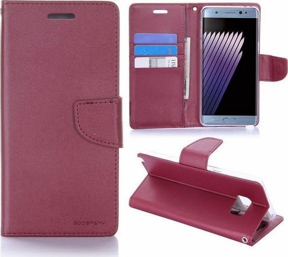 Mercury Mercury Bravo A31 A315 winny/wine 1