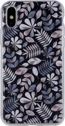 Nakładka Ultra Trendy gałązka2 do Huawei P Smart Pro / Honor Y9s 1