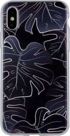 Nakładka Ultra Trendy monstera do Xiaomi Redmi 7A 1
