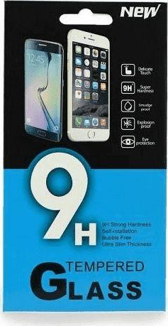 PremiumGlass Szkło hartowane Alcatel 3C 5026 1