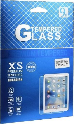PremiumGlass Szkło hartowane Xiaomi Mi Max 2 1