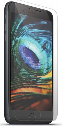 Szkło hartowane Tempered Glass Forever do Xiaomi Redmi 9 1