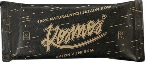 Zmiany Zmiany Baton Kosmos 69g Zmiany Zmiany 1