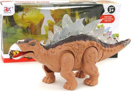 Figurka Adar Dinozaur (501782) 1