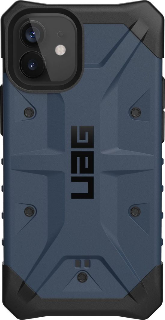 UAG UAG Pathfinder - obudowa ochronna do iPhone 12 mini (Mallard) 1