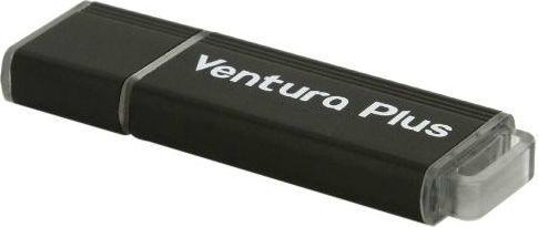 Pendrive Mushkin Ventura Plus, 128 GB  (MKNUFDVS128GB) 1