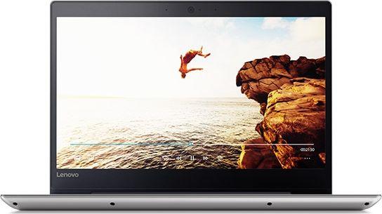 Laptop Lenovo Ideapad 320S-15AST (80YB0011FR) 1