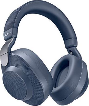 Słuchawki Jabra Elite 85h (100-99030001-60)  1