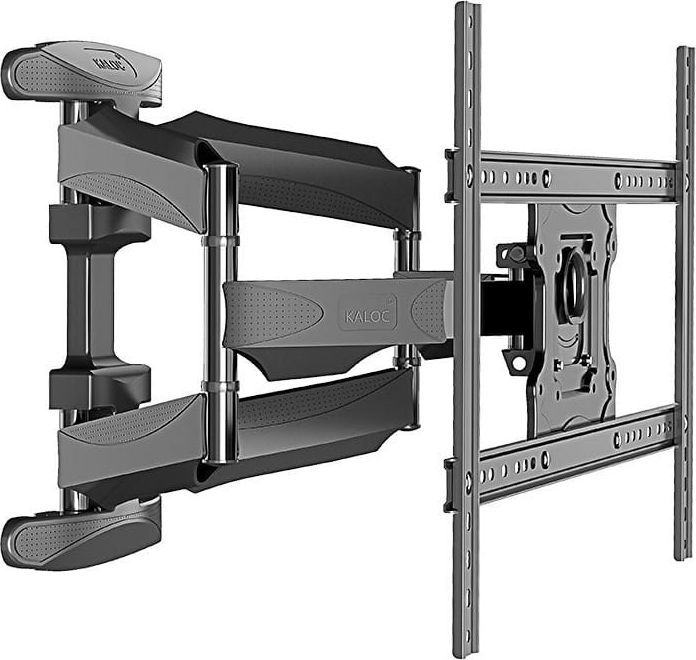 King Mount Uchwyt ścienny KG-1008 32'' - 70'' 1