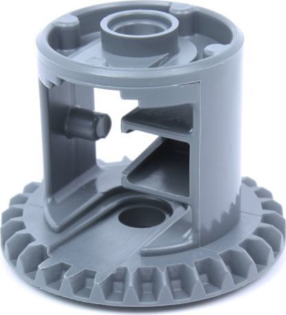 LEGO LEGO TECHNIC - DIFFERENTIAL TECHNOLOGY GEAR GEAR - 62821 1