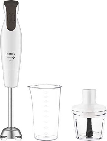 Blender Krups HZ5521 1