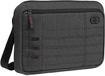 Torba Ogio Renegade 15" (031652177918) 1