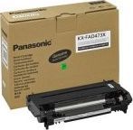 Panasonic Bęben  (KX-FAD473X) 1