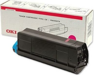 Toner Panasonic Bęben KX-FAD93E/X BLACK 6K KX-MB773, KX-MB781 1