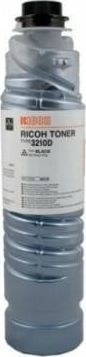 Toner Ricoh 888182 Black Oryginał  (888182) 1