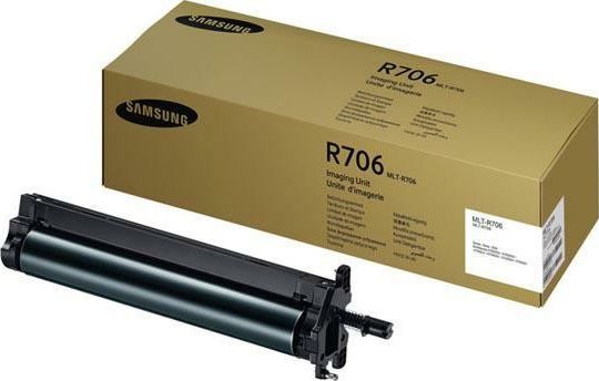 Toner Samsung Bęben MLT-R706/SS829A 450K SL-K7400GX / SL-K7500GX 1