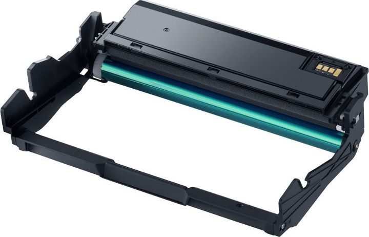 Samsung Bęben  (SV140A) 1