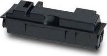 Toner Kyocera Toner TK-18 7,2K 1T02FM0EU0 1