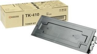 Toner Kyocera Toner TK-410 15K 370AM010 1