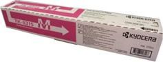 Toner Kyocera [PRODWYC] TK-8315 Magenta Oryginał  (TK-8315M) 1