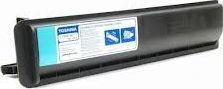 Toner Toshiba Toner T-1810 Black 24K 1