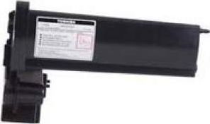 Toner Toshiba T-1640E Black Oryginał  (T-1640HC) 1