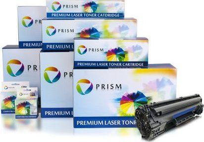 Toner PRISM Xerox Toner Phaser 4600 Black 30K Phaser 4620 1