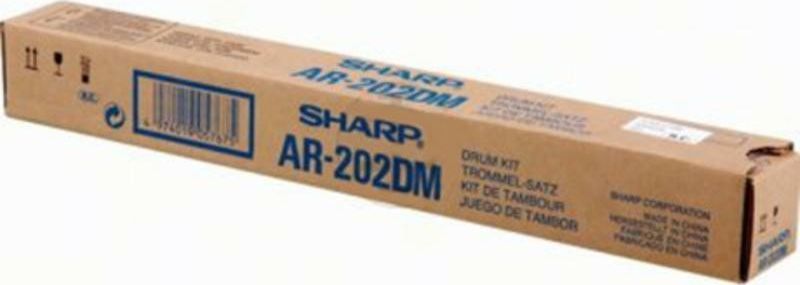 Sharp Bęben  (AR-202DM) 1