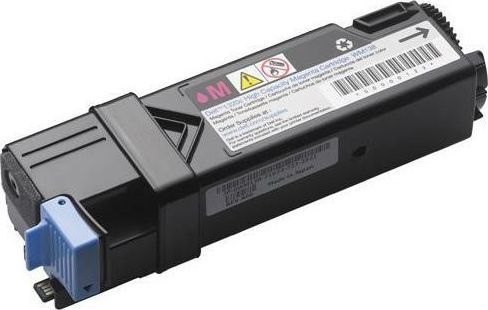 Toner Dell Toner 1320C MAGENTA 1K 1