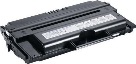 Toner Dell Toner 18145 BLACK 3K 1