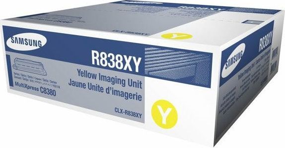 Samsung Bęben  (CLX-R838XY) 1