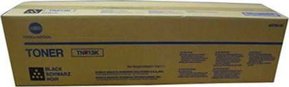 Toner Konica Minolta Black  (A0TM151) 1