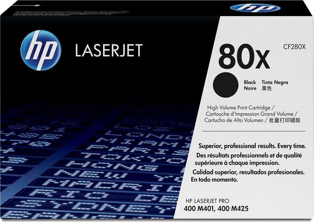 Toner PRISM HP Toner nr 128A CE323A Mag 1,3k 100% new 1