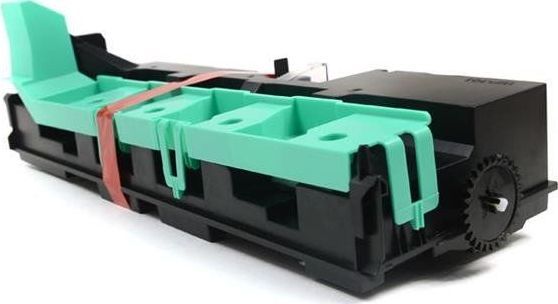 Toner  (24398-uniw) 1