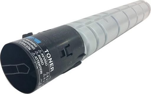 Toner Konica Minolta Konica Minolta oryginalny toner TN325, black, 24400s, A8DA050, Konica Minolta Bizhub 308, 368, O 1