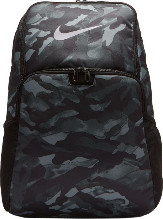 Nike Nike Brasilia Training plecak 078 : Rozmiar - duży 1