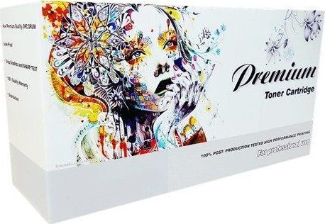 Toner Orink Cyan Zamiennik 508A (27490-uniw) 1