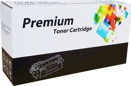 Toner Orink Zgodny Toner TN2210 do Brother DCP7060D / HL2220 / 2240 / MFC7360N | Black | 1200str. LBTN420/2010/2210/2220/2260 TP uniwersalny 1