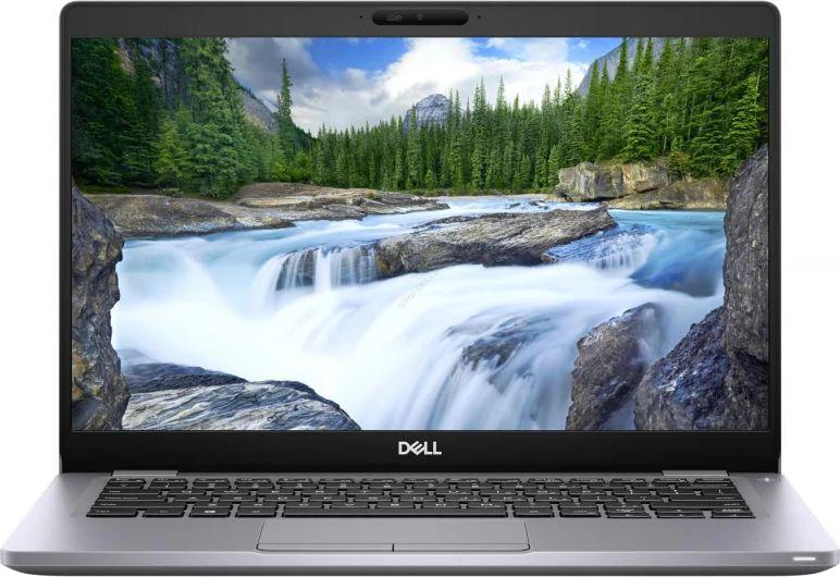 Laptop Dell Latitude 5310 (N004L531013EMEA_est) 1