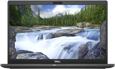 Laptop Dell Latitude 7310 (N020L731013EMEA_est) 1