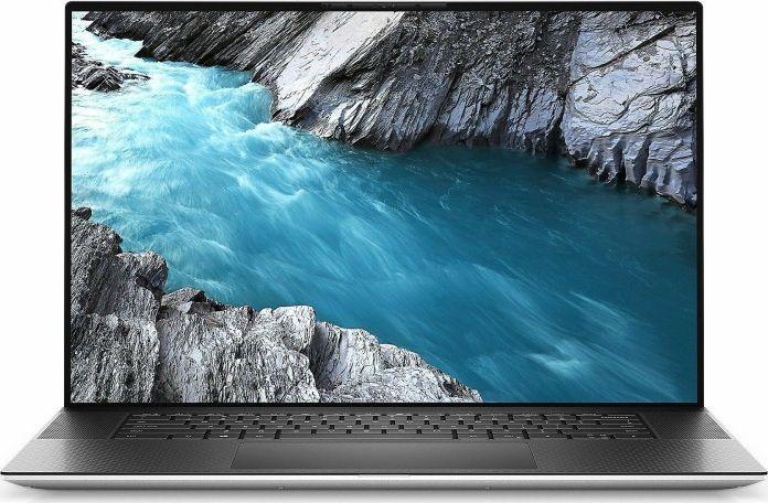Laptop Dell XPS 17 9700 (273446038) 1