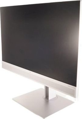 Monitor HP Monitor HP EliteDisplay E243m 24'' LED 1920x1080 HDMI IPS #2 uniwersalny 1