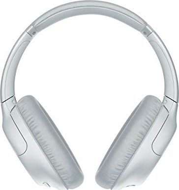 Słuchawki Sony WH-CH710N 1