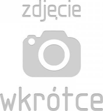 Speck Presidio2 Grip - Etui iPhone 12 Mini z powłoką MICROBAN (Coastal Blue/Stormblue) 1