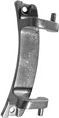ZAWIAS BOSCH MAXX 357 1