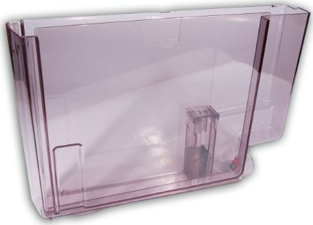 DeLonghi Zbiornik na wodę De longhi EAM, ESAM 2000-4000 (7313228241) - 49048 1