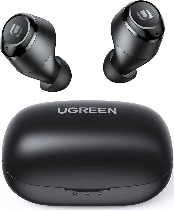 Słuchawki Ugreen HiTune True Wireless Stereo Earbuds (WS100 80606) 1